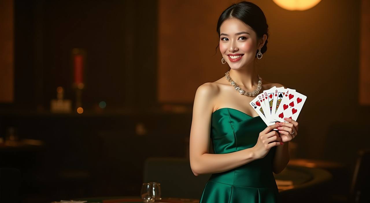 mmr666 အကောင့်အကြောင်း ငွေထုတ်ယူမှုနှင့် ဝန်းရံမှုကို ပိုမိုသိရှိရန် မေးခြင်းများ လက်ခံပါသည်