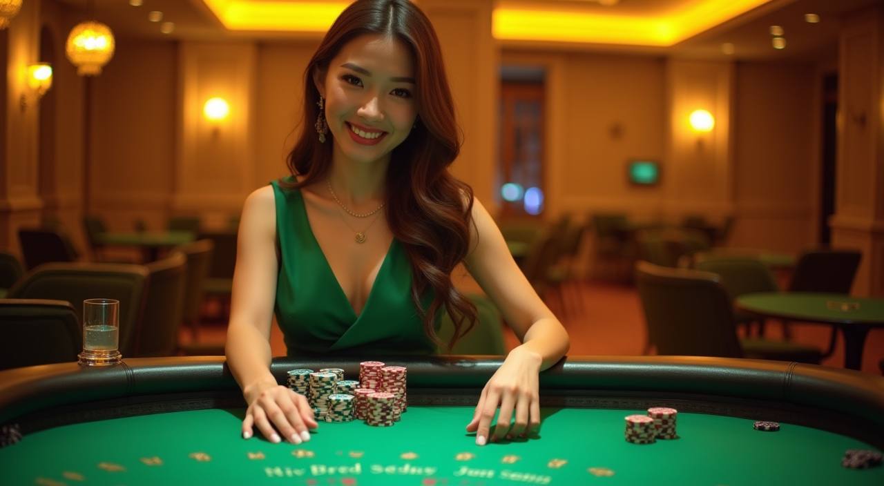 mmr666 mmr666 အတွက် တိုက်ရိုက်ကာစီနို စလော့ လမ်းညွှန်